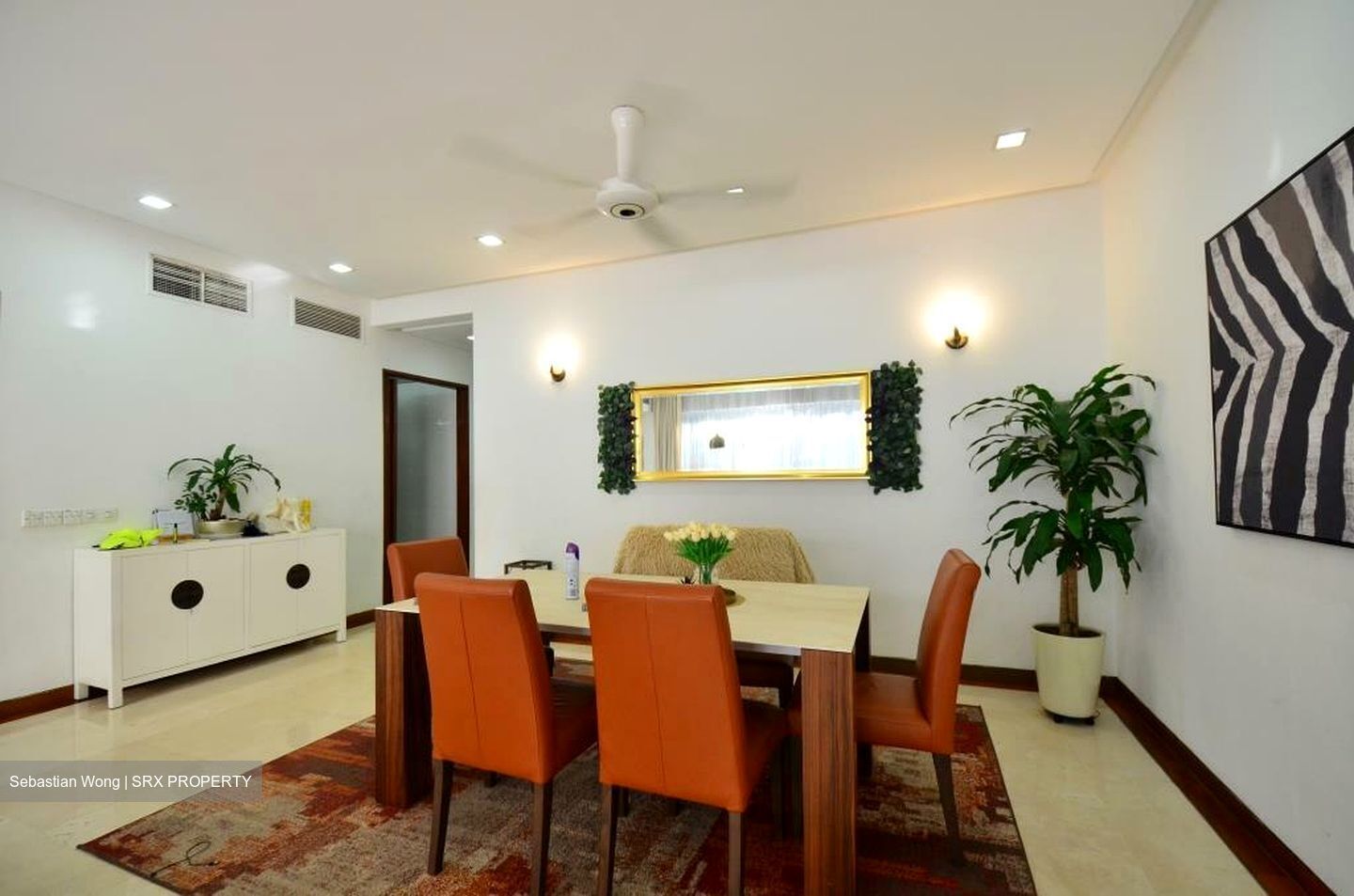 Nassim Jade (D10), Condominium #502159111